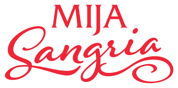 Mija Sangria