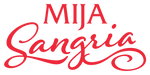Mija Sangria